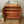 vintage_mid_century_walnut_bookcase_cabinet