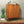 vintage_mid_century_walnut_bookcase_cabinet