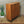 vintage_mid_century_walnut_bookcase_cabinet