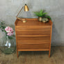 vintage_mid_century_walnut_chest_of_drawers