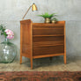 vintage_mid_century_walnut_chest_of_drawers