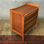 vintage_mid_century_walnut_chest_of_drawers