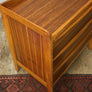 vintage_mid_century_walnut_chest_of_drawers