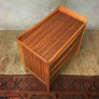 vintage_mid_century_walnut_chest_of_drawers
