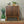 vintage_mid_century_walnut_cupboard_cabinet