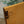 vintage_mid_century_walnut_cupboard_cabinet