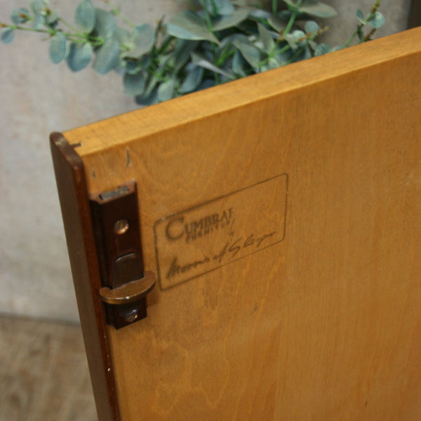 vintage_mid_century_walnut_cupboard_cabinet