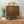 vintage_mid_century_walnut_cupboard_cabinet