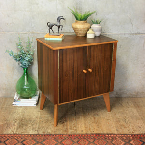 vintage_mid_century_walnut_cupboard_cabinet