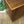 vintage_mid_century_walnut_cupboard_cabinet