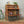 vintage_mid_century_walnut_drinks_cabinet_bureau