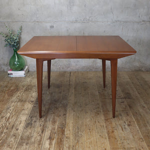vintage_mid_century_walnut_extending_dining_table