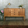 vintage_mid_century_walnut_gordon_russell_sideboard