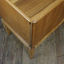 vintage_mid_century_walnut_gordon_russell_sideboard