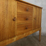 vintage_mid_century_walnut_gordon_russell_sideboard