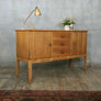 vintage_mid_century_walnut_gordon_russell_sideboard
