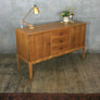 vintage_mid_century_walnut_gordon_russell_sideboard