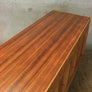 vintage_mid_century_walnut_italian_sideboard