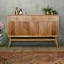vintage_mid_century_walnut_italian_sideboard
