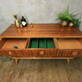 vintage_mid_century_walnut_italian_sideboard