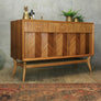 vintage_mid_century_walnut_italian_sideboard