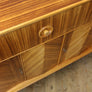 vintage_mid_century_walnut_italian_sideboard