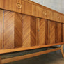 vintage_mid_century_walnut_italian_sideboard