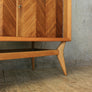 vintage_mid_century_walnut_italian_sideboard