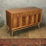 vintage_mid_century_walnut_italian_sideboard
