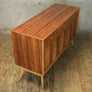 vintage_mid_century_walnut_italian_sideboard