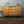 vintage_mid_century_walnut_mcintosh_sideboard
