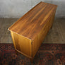 vintage_mid_century_walnut_mcintosh_sideboard