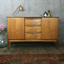 vintage_mid_century_walnut_mcintosh_sideboard