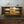 vintage_mid_century_walnut_mcintosh_sideboard