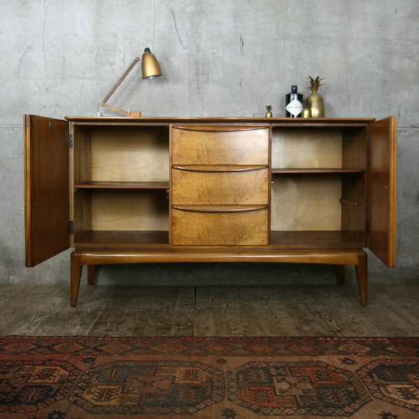 vintage_mid_century_walnut_mcintosh_sideboard