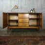 vintage_mid_century_walnut_mcintosh_sideboard