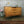 vintage_mid_century_walnut_mcintosh_sideboard