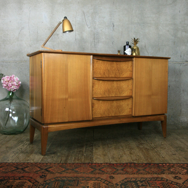 vintage_mid_century_walnut_mcintosh_sideboard