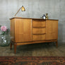 vintage_mid_century_walnut_mcintosh_sideboard