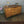 vintage_mid_century_walnut_mcintosh_sideboard