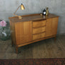 vintage_mid_century_walnut_mcintosh_sideboard