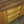 vintage_mid_century_walnut_mcintosh_sideboard
