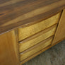 vintage_mid_century_walnut_mcintosh_sideboard