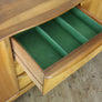 vintage_mid_century_walnut_mcintosh_sideboard