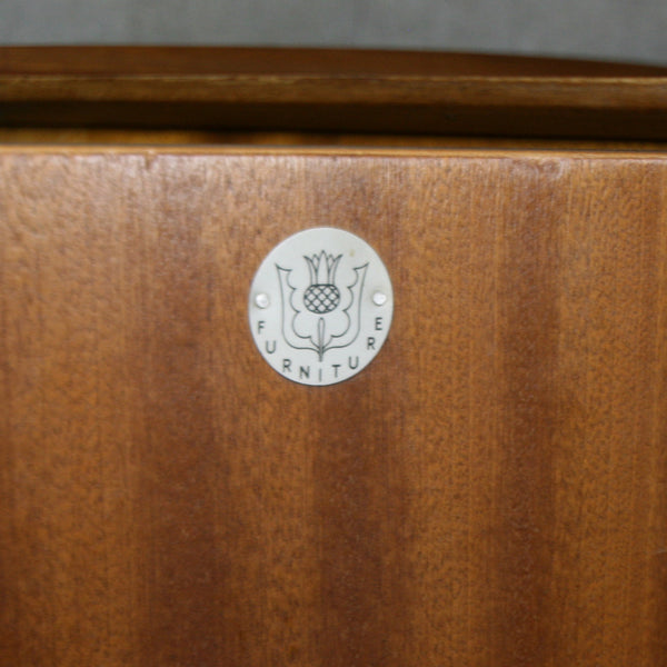 vintage_mid_century_walnut_mcintosh_sideboard