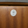 vintage_mid_century_walnut_mcintosh_sideboard