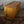 vintage_mid_century_walnut_mcintosh_sideboard