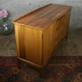 vintage_mid_century_walnut_mcintosh_sideboard