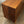 Small Mid Century Walnut Sideboard #3/19