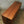 Small Mid Century Walnut Sideboard #3/19